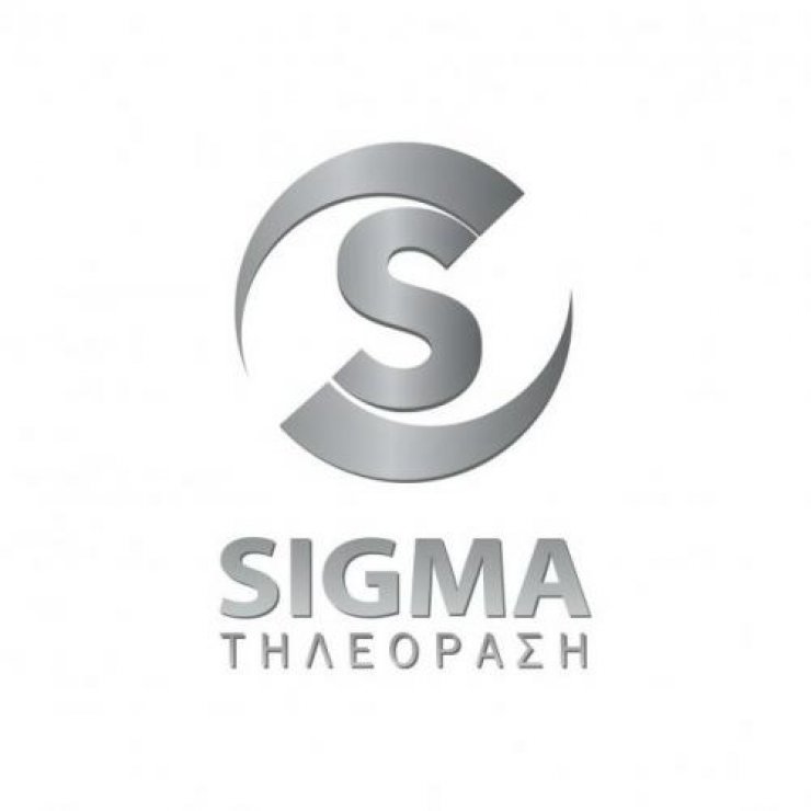 Ποιο αγαπημένο ζευγάρι της showbiz θα συμμετέχει  στην ίδια σειρά του ΣΙΓΜΑ από τη νέα σεζόν;