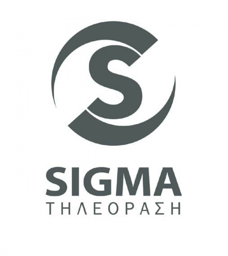 Ποια ηθοποιός έρχεται στο ΣΙΓΜΑ μετά τις επιτυχημένες συμμετοχές σε αμερικάνικες ταινίες;