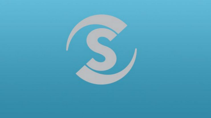 Παρουσιάστρια του ΣΙΓΜΑ έγινε μανούλα!