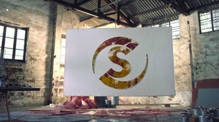 Όλη η αλήθεια! Πρώτη φορά μίλησε επώνυμο πρόσωπο για την αποχώρησή του από εκπομπή του ΣΙΓΜΑ! 