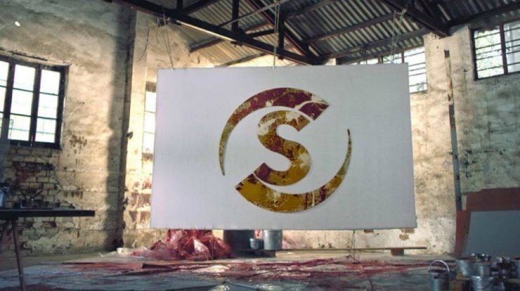 Αυτή η εκπομπή του ΣΙΓΜΑ κατέγραψε ψηλά νούμερα στην πρεμιέρα της