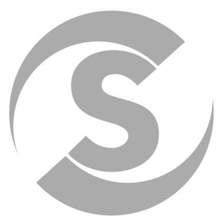 Πρώην ζευγάρι της κυπριακής showbiz ξανά μαζί στην τηλεόραση του ΣΙΓΜΑ!