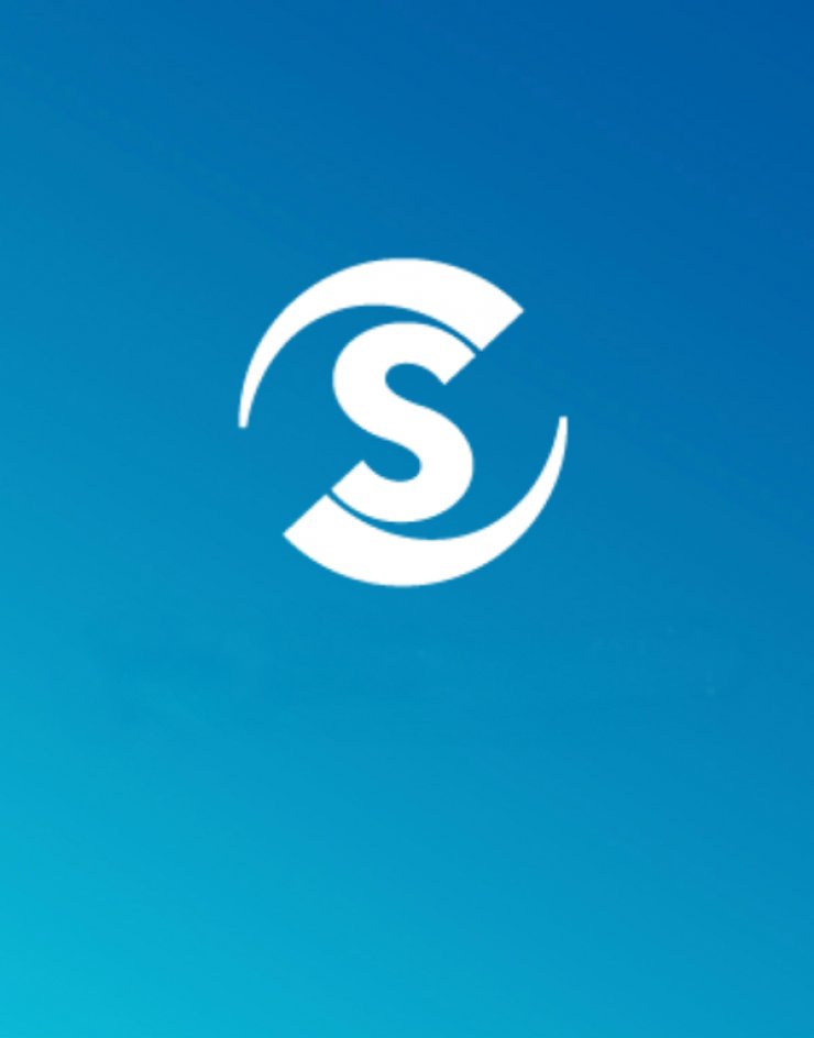 Οι σημερινές πρεμιέρες της τηλεόρασης ΣΙΓΜΑ!