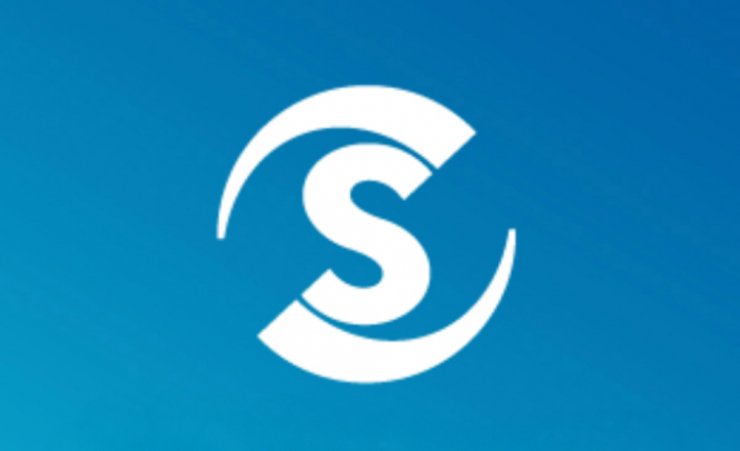 Ο Οκτώβριος για το ΣΙΓΜΑ μπήκε με… το δεξί!