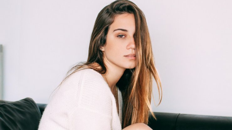 Ιδού οι απαντήσεις γιατί είστε ακόμα single!