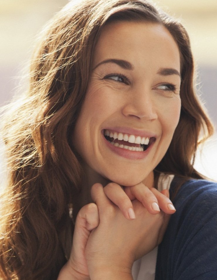 Αν είσαι single και αυτό σε ενοχλεί… 6 πράγματα που πρέπει να προσέξεις!