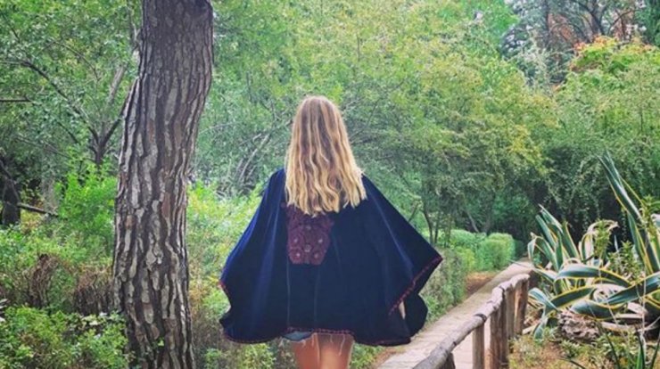 Σοκάρει επώνυμη Ελληνίδα: "Η μάχη που δίνω με τη σκλήρυνση κατά πλάκας"