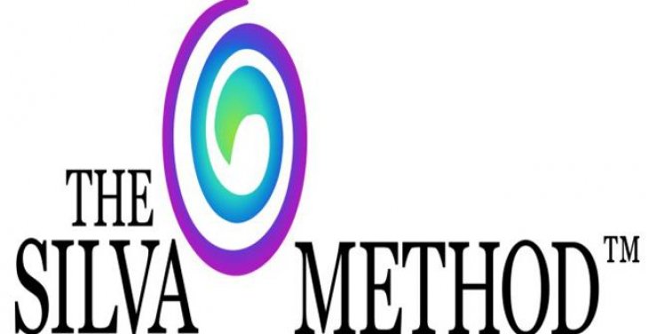 Σεμινάριο Μεθόδου Σίλβα