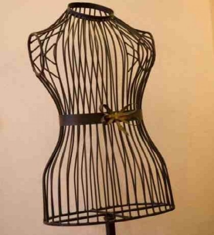 Τα πιο σημαντικά γεγονότα στο χώρο της μόδας το 2012