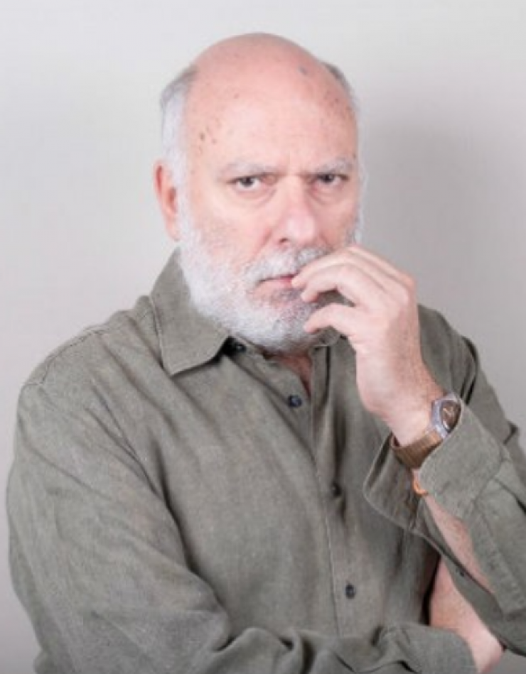 Χρήστος Σιμαρδάνης: Πότε θα γίνει η κηδεία του;