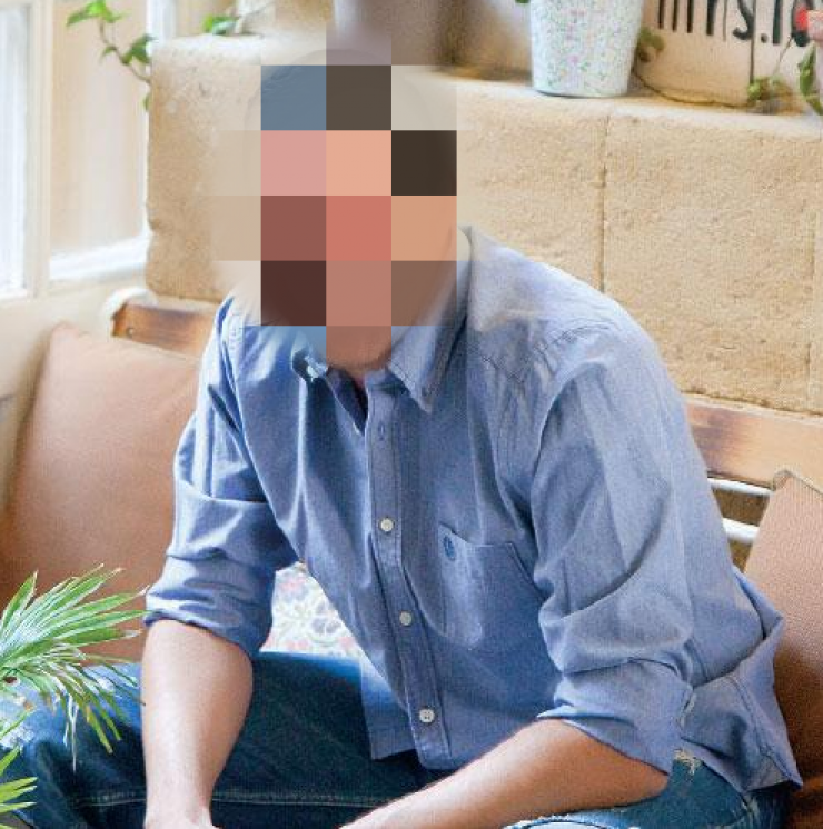 Επώνυμος Κύπριος εξομολογείται: Ο ιερέας που προέβλεψε τον ερχομό της κόρης του