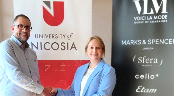 Ο Όμιλος VLM, συνεχίζει να επενδύει στην ανάπτυξη και εξέλιξη του προσωπικού του