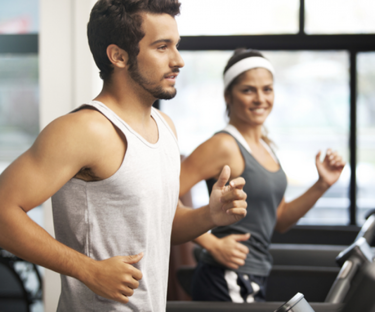 Η single ζωή επιβαρύνει την υγεία σου!