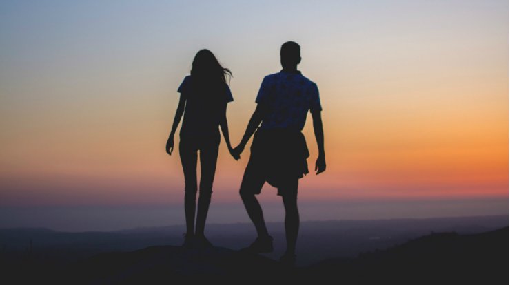 Αυτές είναι οι αιτίες που είσαι μόνη/ος τόσο καιρό!