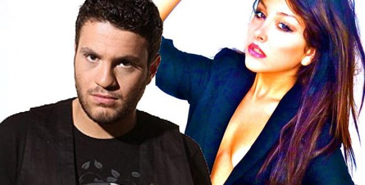 Café Mercedes: Απόψε για μια "Show Me Love" βραδιά