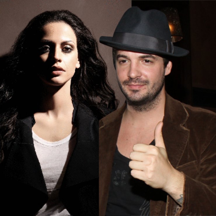 Ραλλιά – Νίνο: Νέα κόντρα στη showbiz