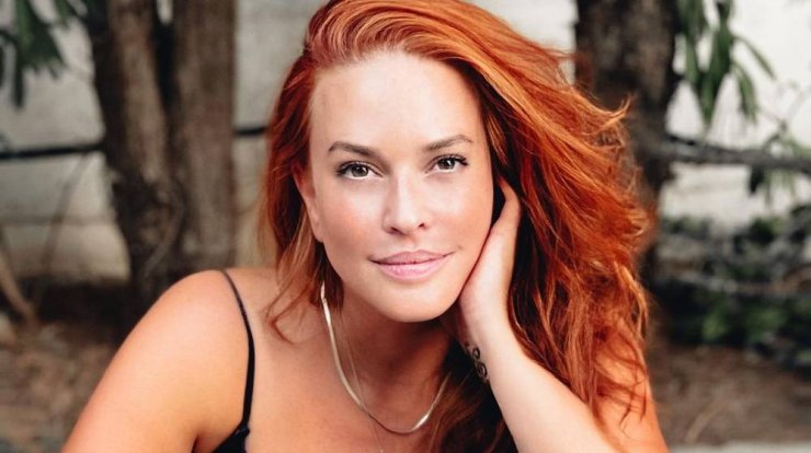 Σίσσυ Χρηστίδου: Τα νεότερα για την κατάσταση της υγείας της μητέρας της