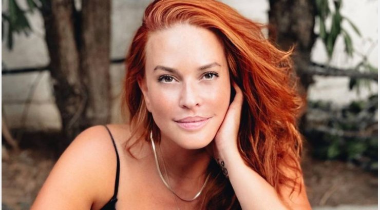 Σίσσυ Χρηστίδου: "Aκόμα δεν έχουμε διάγνωση. Η χθεσινή κρίση έβαλε σε κίνδυνο τη ζωή της..."