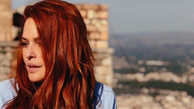 Απίστευτο! Μάθετε τι θυσίασε η Σίσσυ Χρηστίδου για να βρίσκεται στην τηλεόραση! [βίντεο]