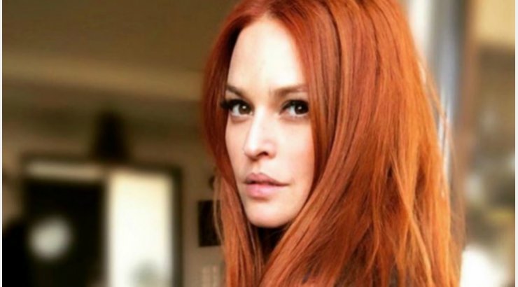 Σίσσυ Χρηστίδου: Η άγνωστη τρομακτική ιστορία της ζωής της και το τάμα 