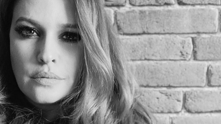 Σίσσυ Χρηστίδου: "Μαράζωνα εννέα μήνες… Είπα "Δεν θα πεθάνω εδώ…" [βίντεο]