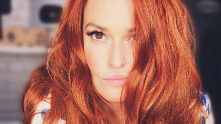 Σίσσυ Χρηστίδου: Η φωτογραφία που πόσταρε με μαγιό και η επίθεση που δέχθηκε από followers της!