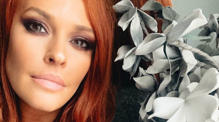 Σίσσυ Χρηστίδου: Ποια αισθητική επέμβαση έχει κάνει;