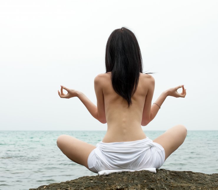  Η Μέθοδος Σίλβα: Ισως είναι το κλειδί για μια επιτυχημένη ζωή 