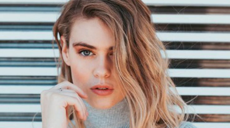 Top 5 παλέτες σκιών για υπέροχο βλέμμα