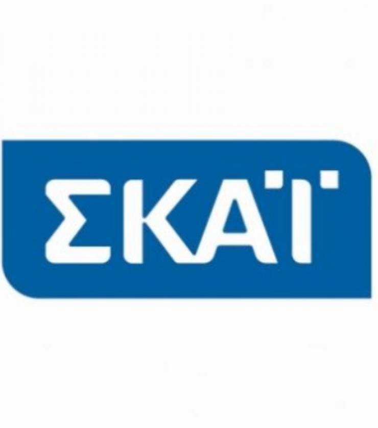 Αυτή θα είναι η Κύπρια που θα ενταχθεί σε εκπομπή του ΣΚΑΙ!