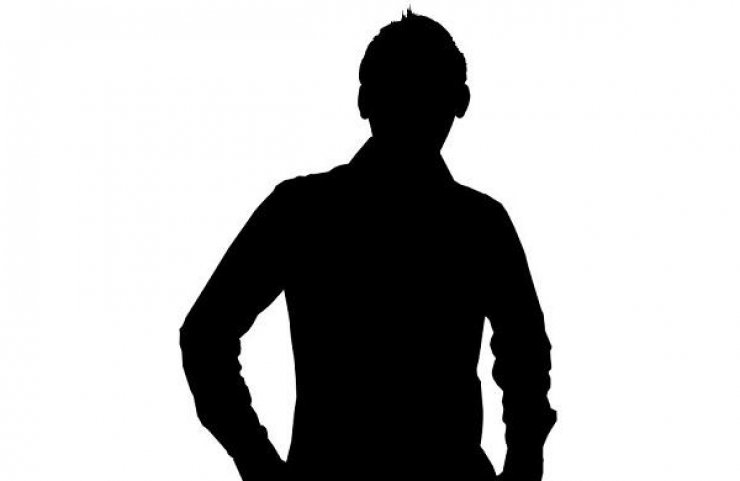 Γνωστος Έλληνας: «Πήγα να πεθάνω πριν από 6 μήνες από ένα σοβαρό πρόβλημα υγείας»