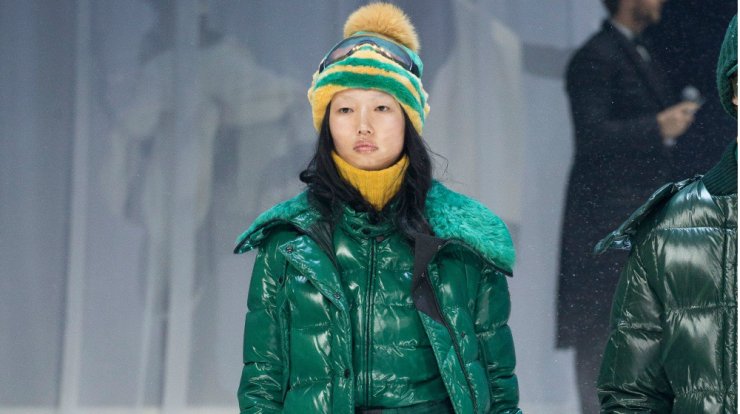 Τα απαραίτητα για τις εξορμήσεις σου στα χιόνια