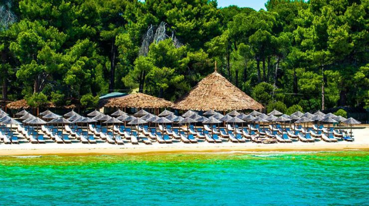 Θέλεις να κάνεις δωρεάν καλοκαιρινές διακοπές στην Σκιάθο;