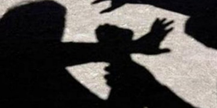 Δύο αδέλφια κατήγγειλαν ξυλοδαρμό τους 