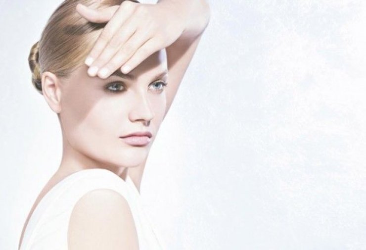 3 λάθη που κοστίζουν ακριβά στην επιδερμίδα