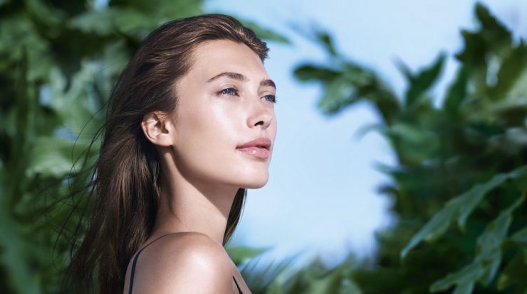 Πρόγραμμα αποτοξίνωσης 24ωρη περιποίηση για τη ζωή στην πόλη