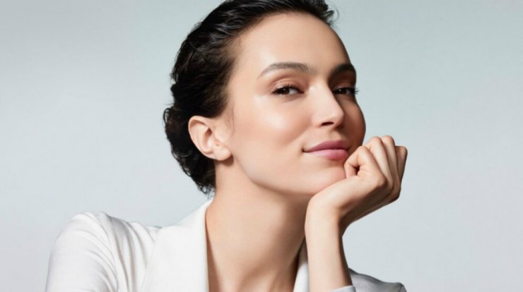 Αντιρυτιδική κρέμα: Ένας γενικός οδηγός