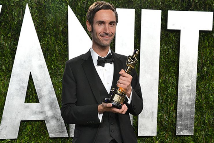 Αυτοκτόνησε ο σκηνοθέτης του «Searching For Sugar Man»