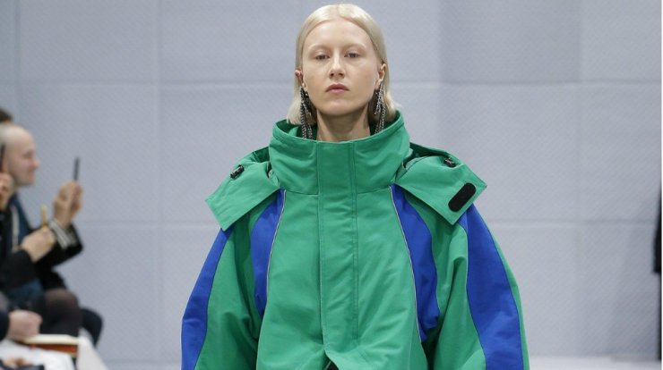 Το ιδανικό look για την εξόρμηση σου στα χιόνια