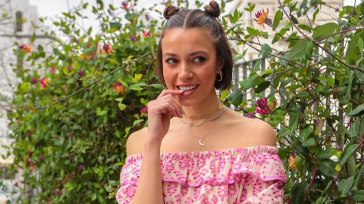 Bob haircut: 4 fashion girls σου δίνουν inspo για ενναλακτικά hairstyles