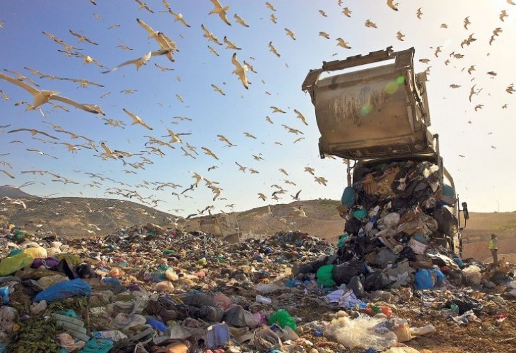 Συνεχίζεται η κατάθεση Λώλου - Εμπλεκόμενοι-μίζες-συλλήψεις 