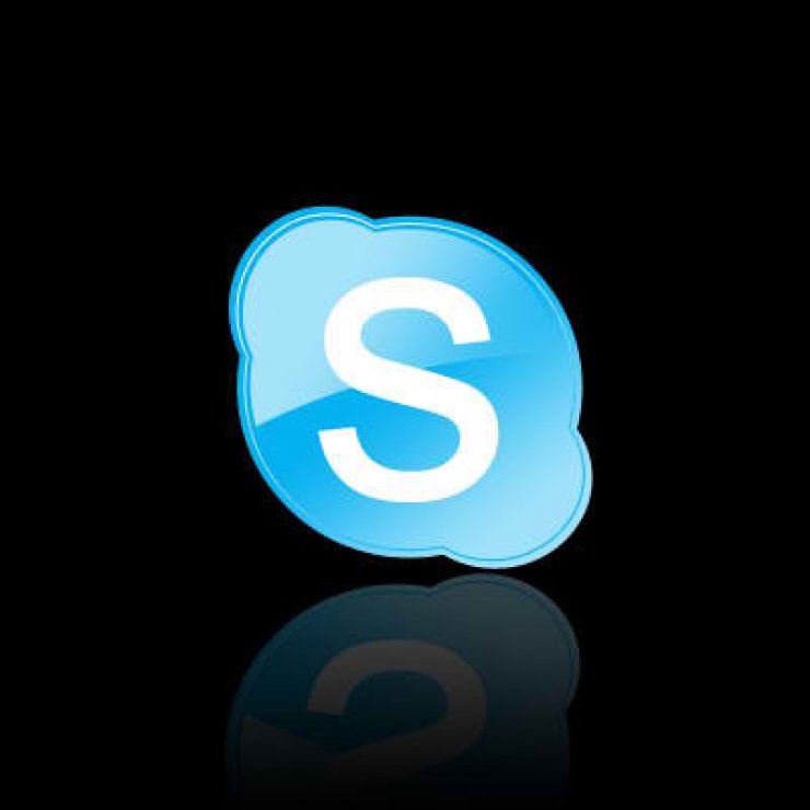 Από ρεκόρ σε ρεκόρ το Skype
