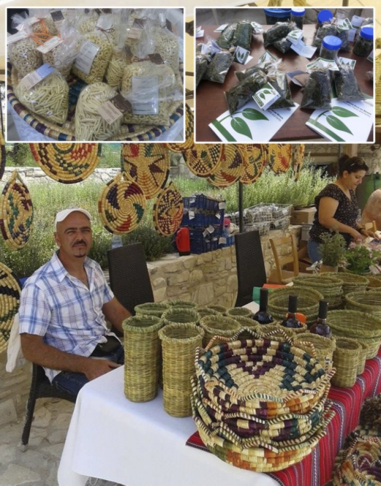 Έρχεται το 13ο Φεστιβάλ Παραδοσιακής Κουλτούρας