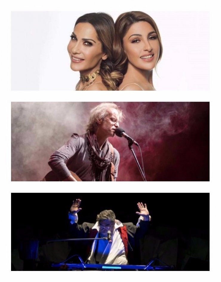 17 υπέροχα πράγματα για να κάνεις αυτή την εβδομάδα