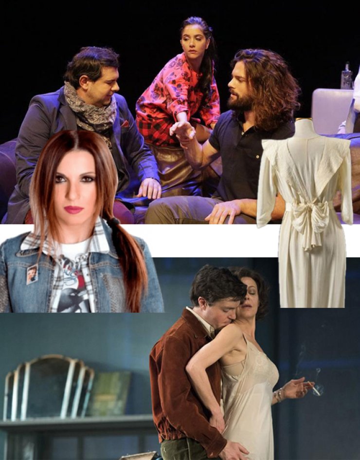 18 όμορφα πράγματα για να κάνεις αυτή τη βδομάδα!