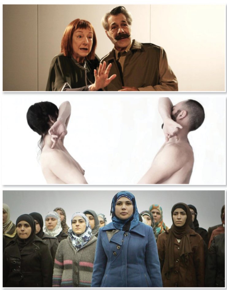 20 υπέροχα πράγματα να κάνεις αυτό το weekend