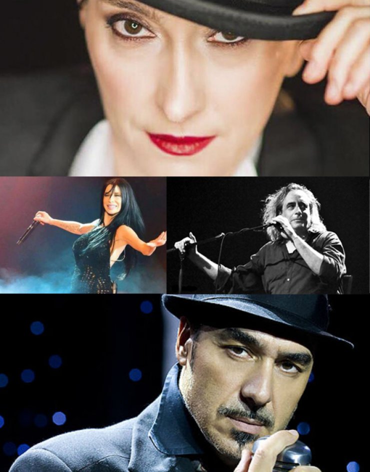 22 υπέροχες ιδέες για το weekend που έρχεται