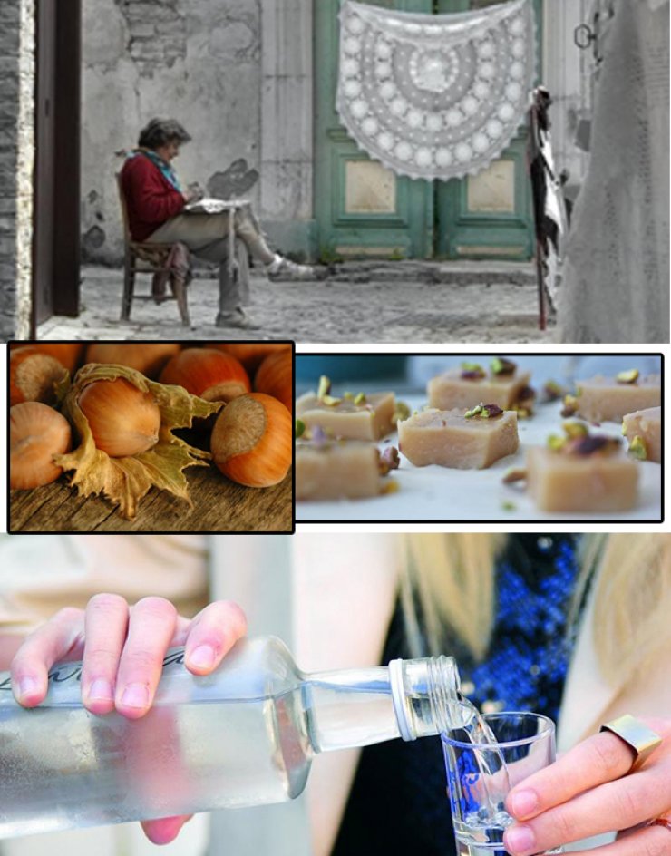 30 παραδοσιακά φεστιβάλ στα χωριά μέχρι το τέλος του 2016