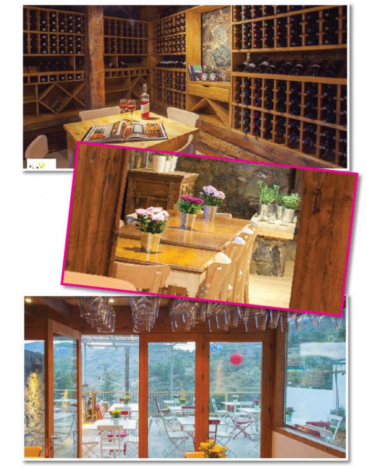 Βρες τον "Λύχνο" στον Ασκά