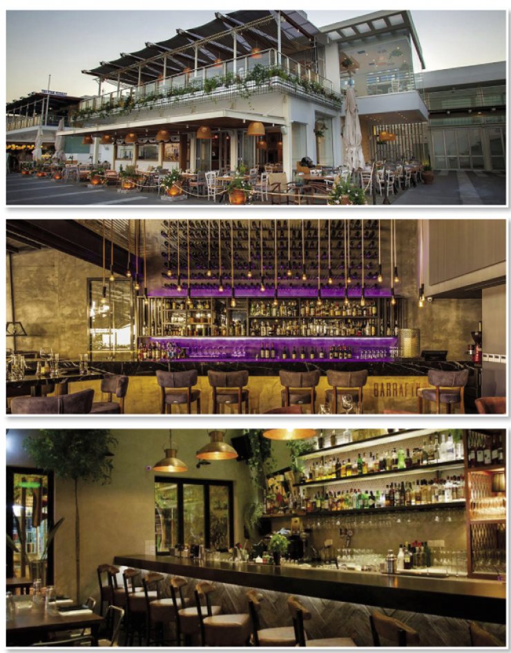 Οι 5 καλύτερες νέες αφίξεις που αξίζουν την προσοχή σου